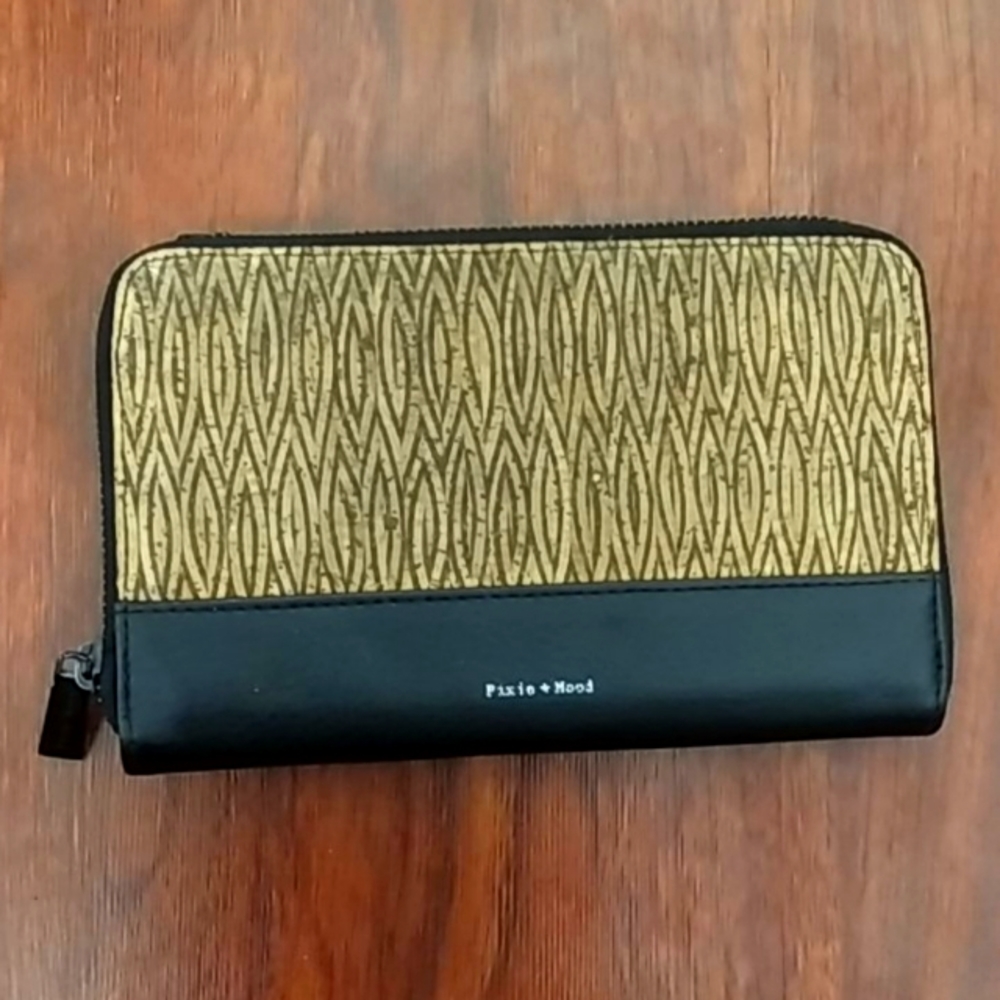 Women's Hand Bag/Wallet